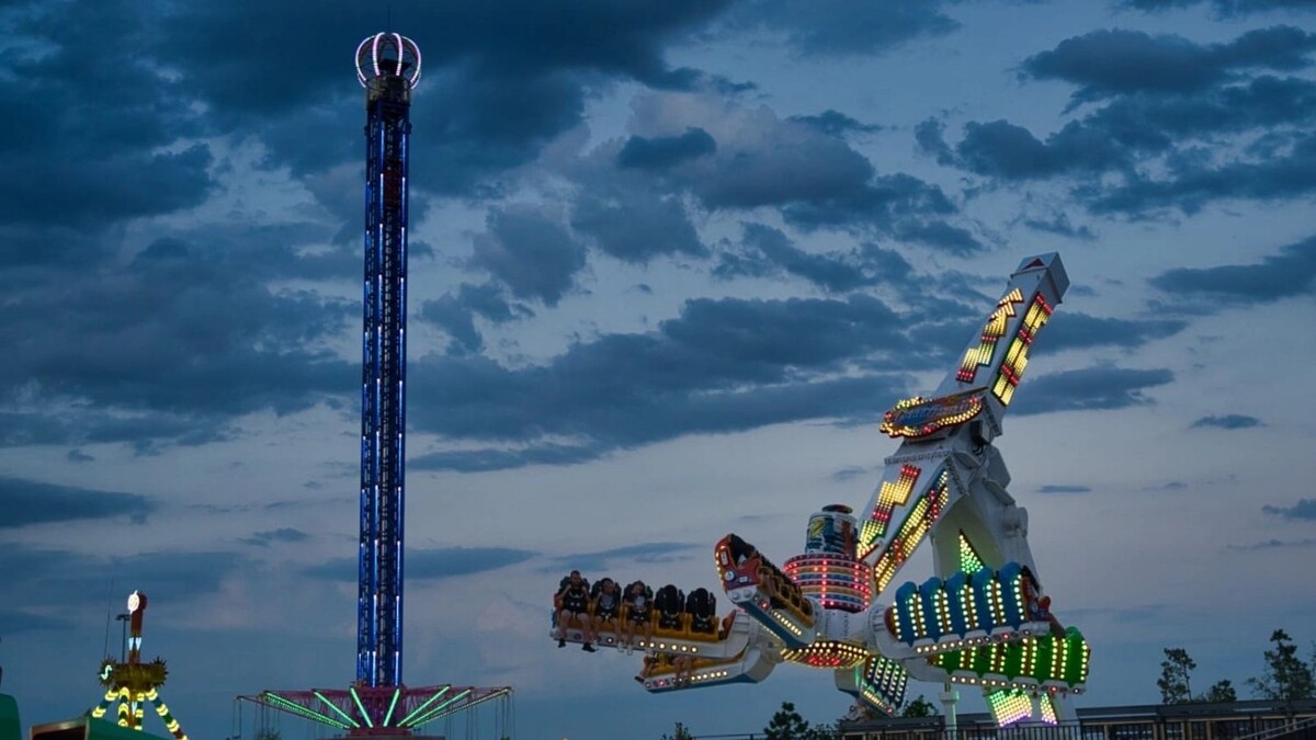     Источник: ЦПКиО