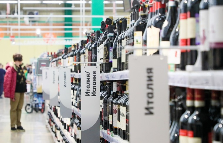    Сергей Петров/NEWS.ru