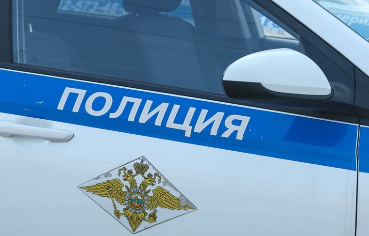    Сергей Петров/NEWS.ru