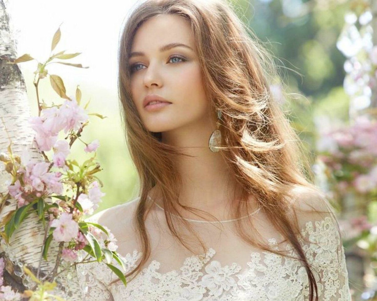 Изображение из открытых источников