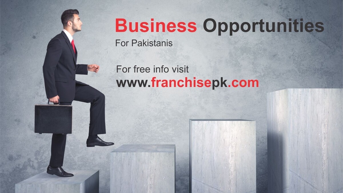    Как измениться после вуза