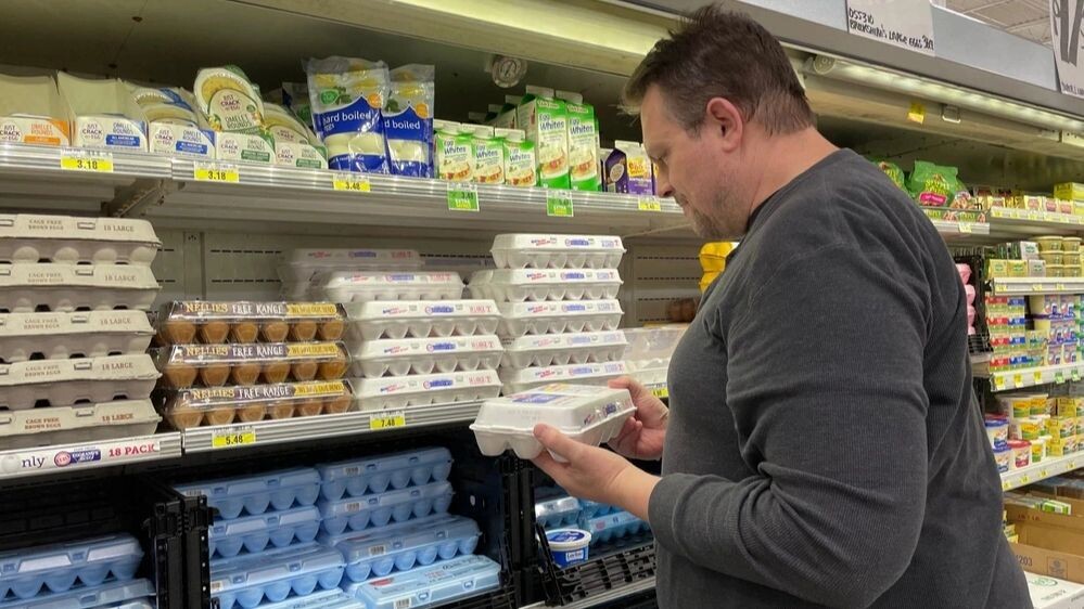    Фото: WKanadpon/Shutterstock/Fotodom