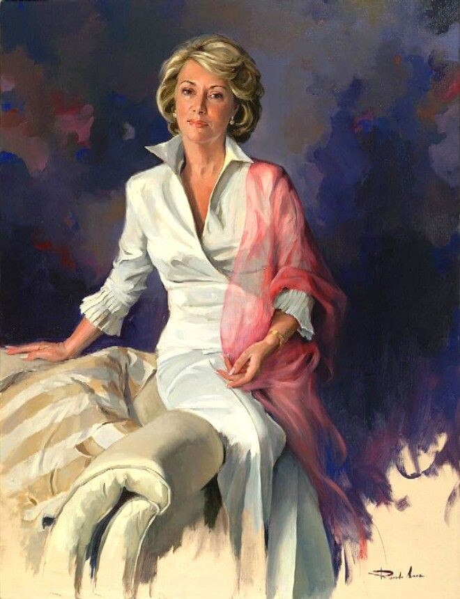 фото из открытого источника