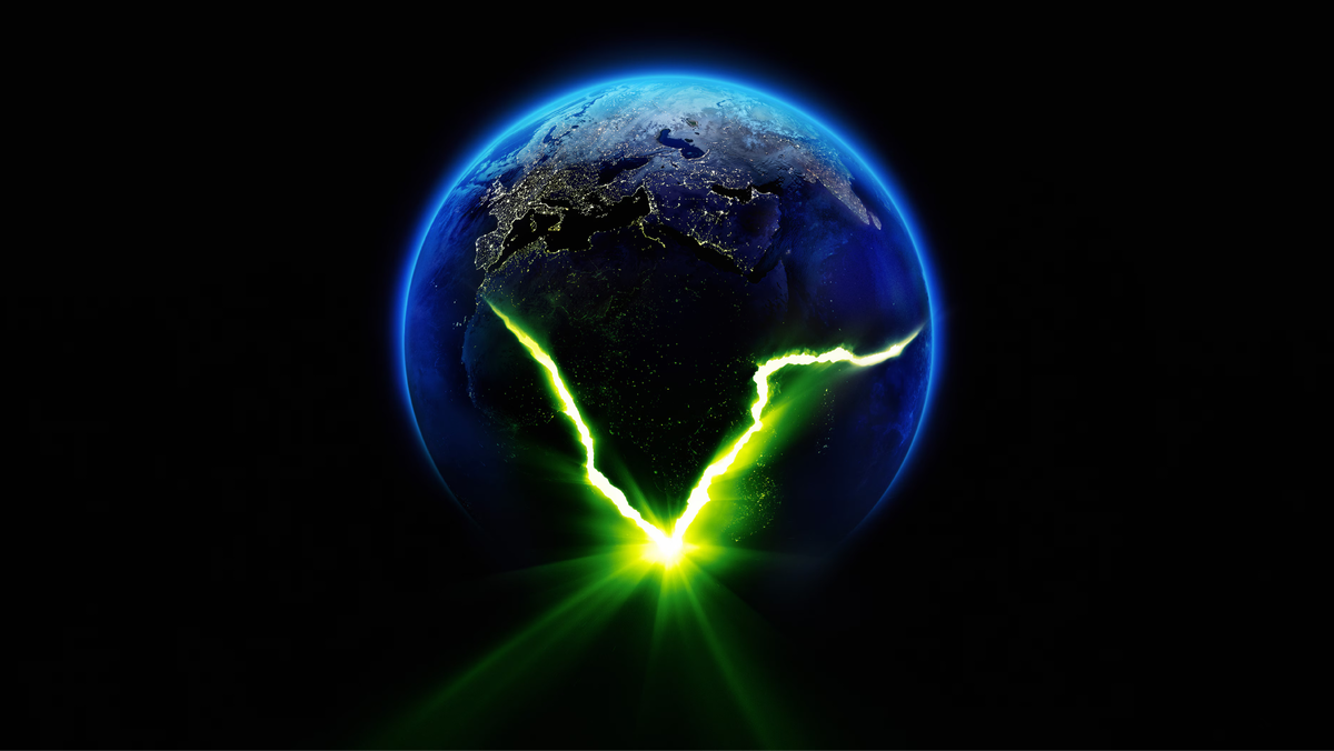 Первый сериал о культовых чудовищах: все, что мы знаем о шоу «Чужой: Земля»