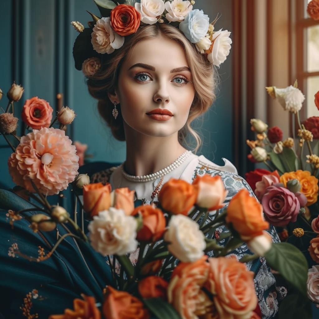    Изображение: Kandinsky