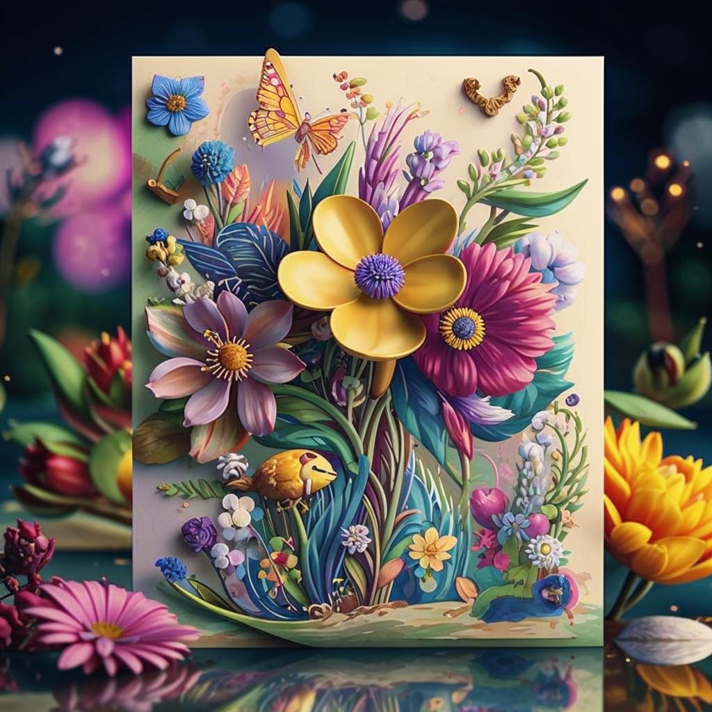    Изображение: Kandinsky