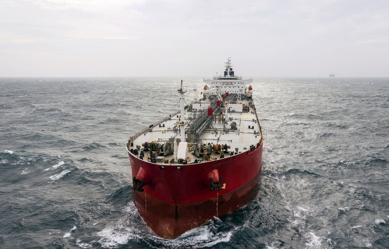    Shutterstock/FOTODOM