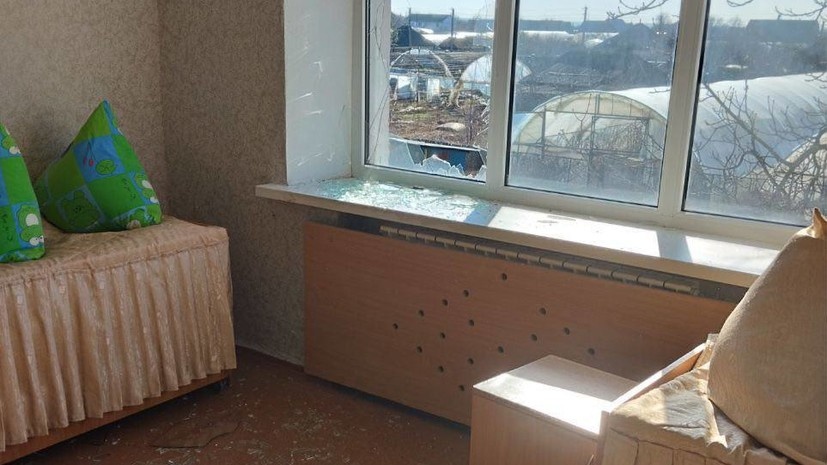    Telegram-канал Губернатора Запорожской области