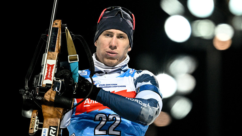     Эдуард Латыпов РИА Новости Алексей Филиппов