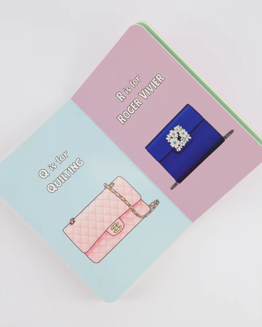 Фото: sellierknightsbridge.com