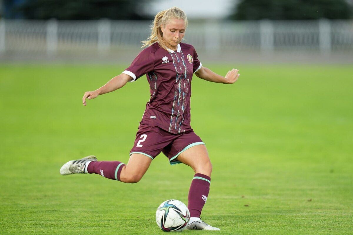    Фото: АБФФ / Telegram