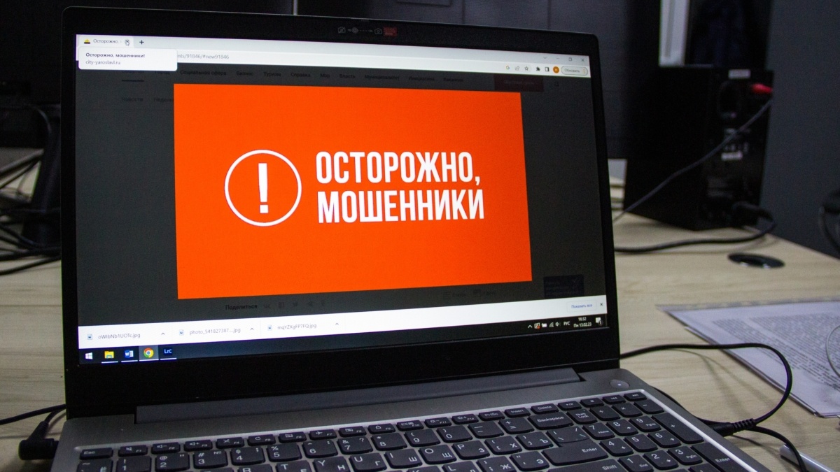 Фото: ИА SM-News📷
