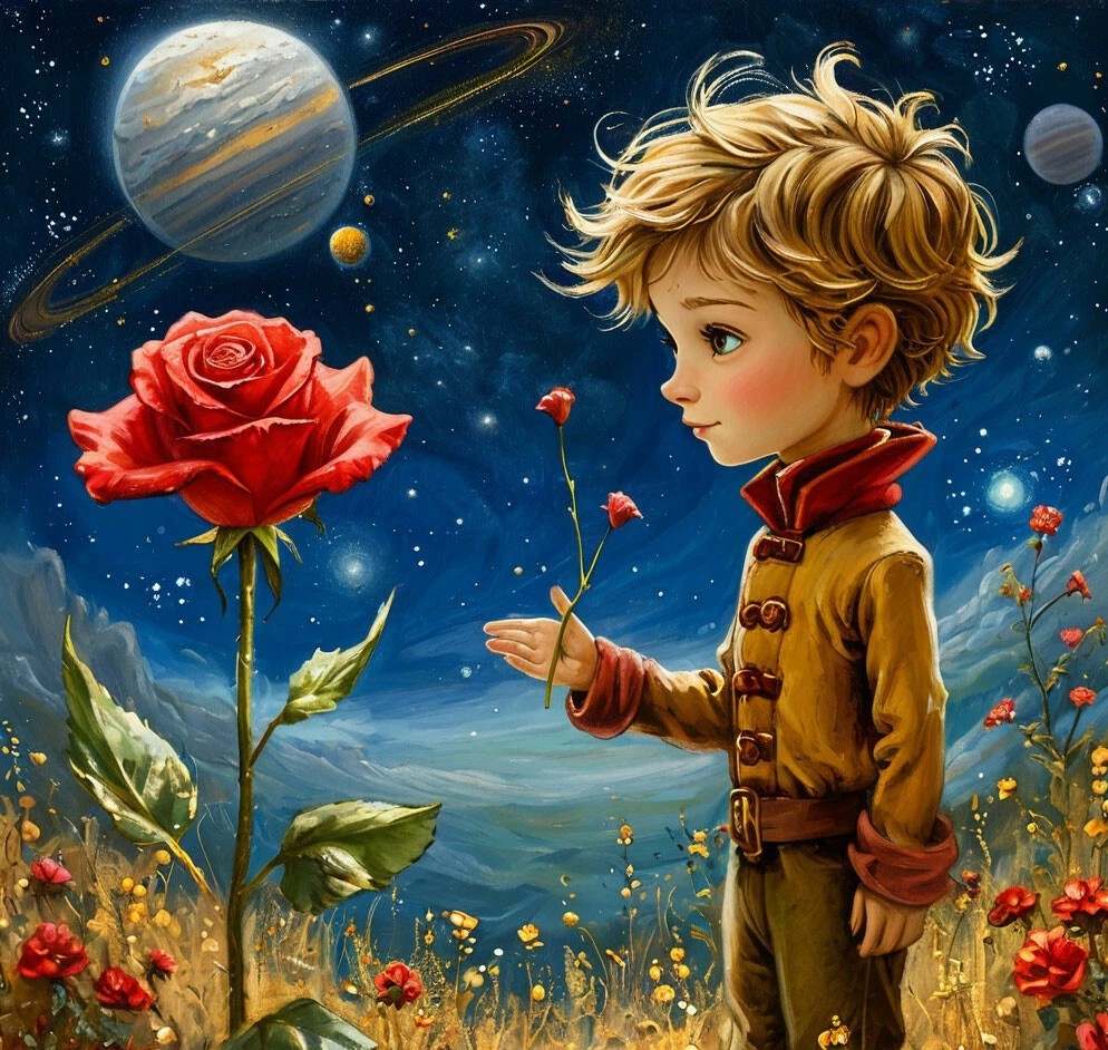 Создано нейросетью Шедеврум