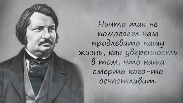 Взято из открытых источников