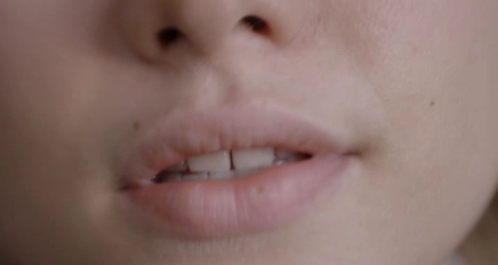 Кадр из фильма «Падение» (2014)