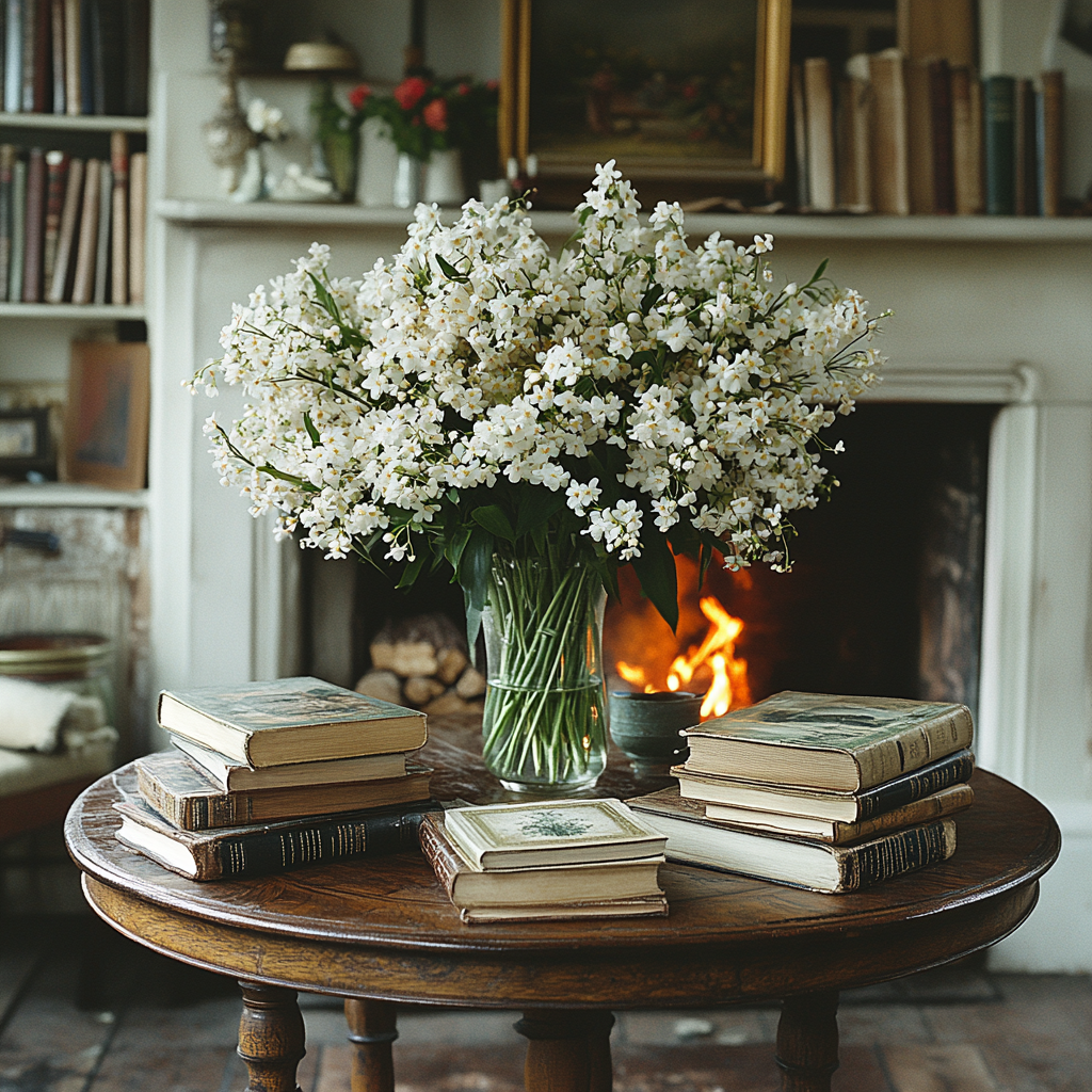 Иллюстрация автора