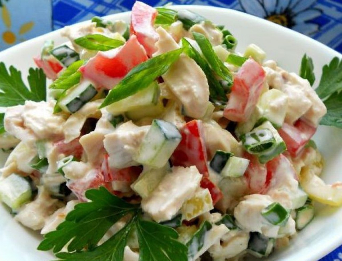 Фото с сайта: https://www.sloosh.ru/upload/003/u383/9/9/a9b3e6a2.jpg