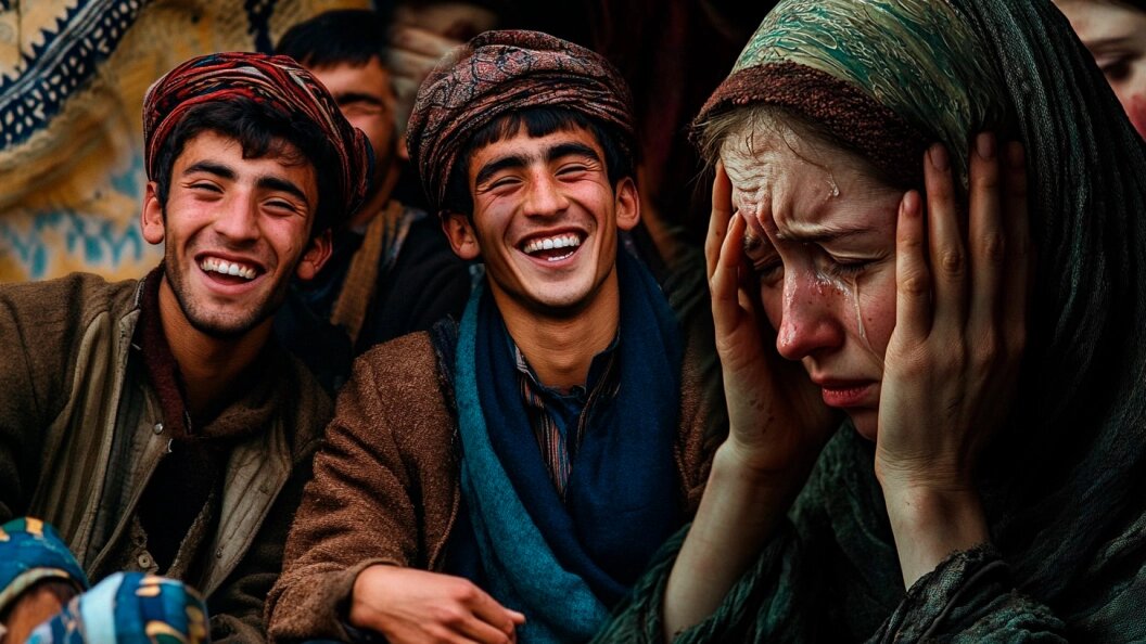    КОЛЛАЖ ЦАРЬГРАДА