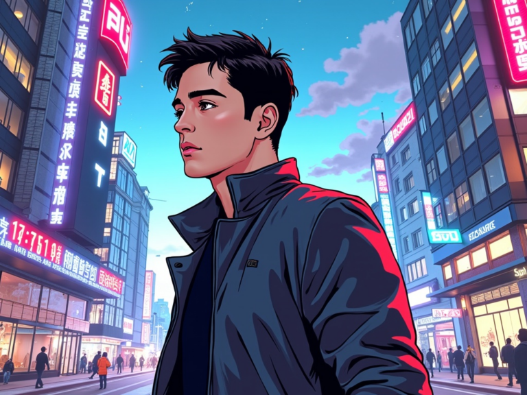    AI_dizain_iskusstvennyy_intellekt_revolyutsioniruet_kreativ_reklamnoy_industrii Vladimir Sukhov