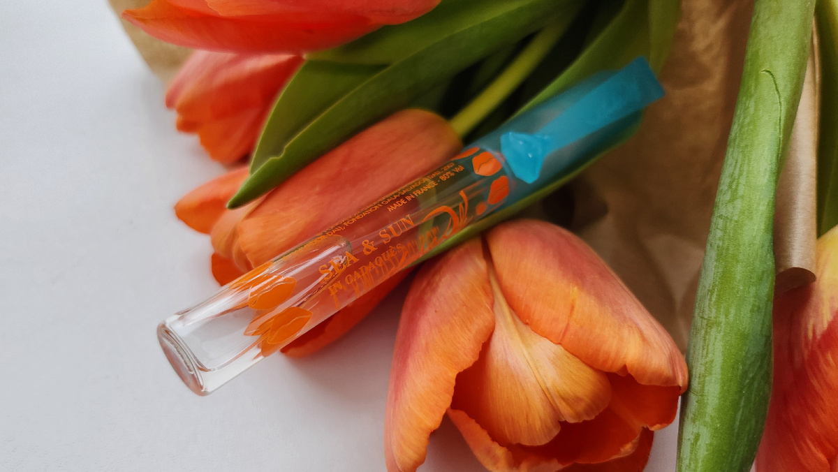 Аккорды и основные ноты в галлерее, листай карусель