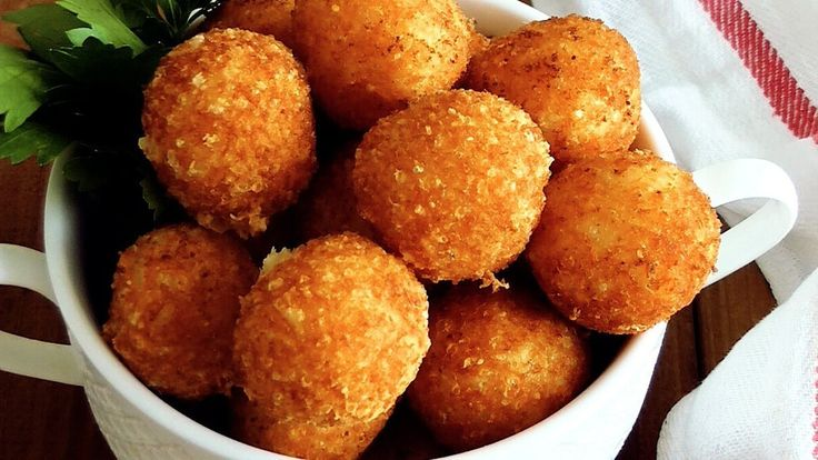 Фото с сайта: https://i.pinimg.com/736x/c6/8e/d0/c68ed0df1836dd128730296796ce436d.jpg