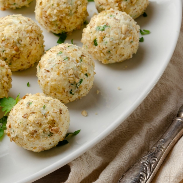 Фото с сайта: https://i3.wp.com