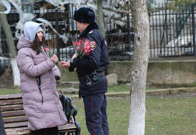 Фото из открытых источников. 