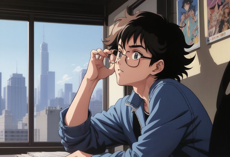 Коллаж Valentin Vinichenko PSY 