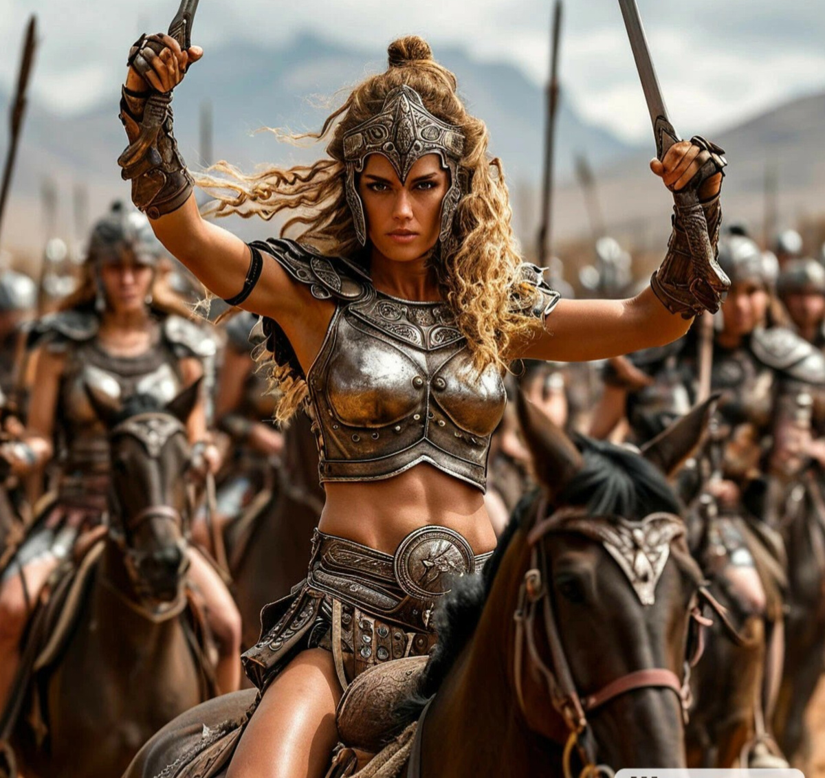 Изображение: Шедеврум