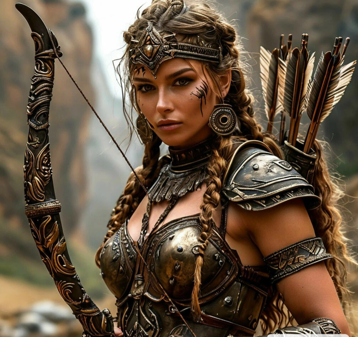 Изображение: Шедеврум