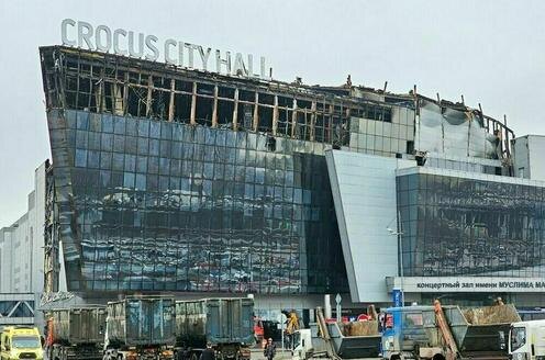 Фото с сайта pnp.ru