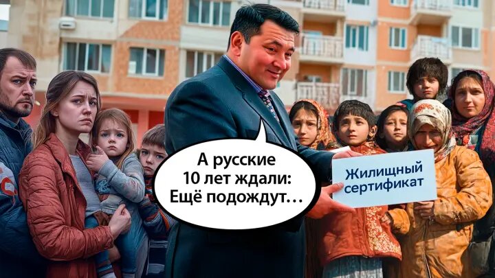 Коллаж Царьграда