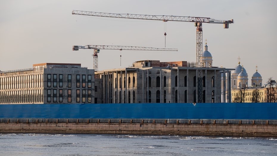    Автор фото: Ермохин Сергей/"ДП"