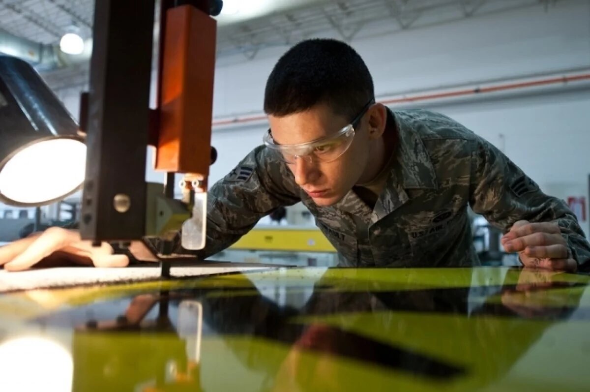    Рабочий нижегородской пилорамы лишился ноги