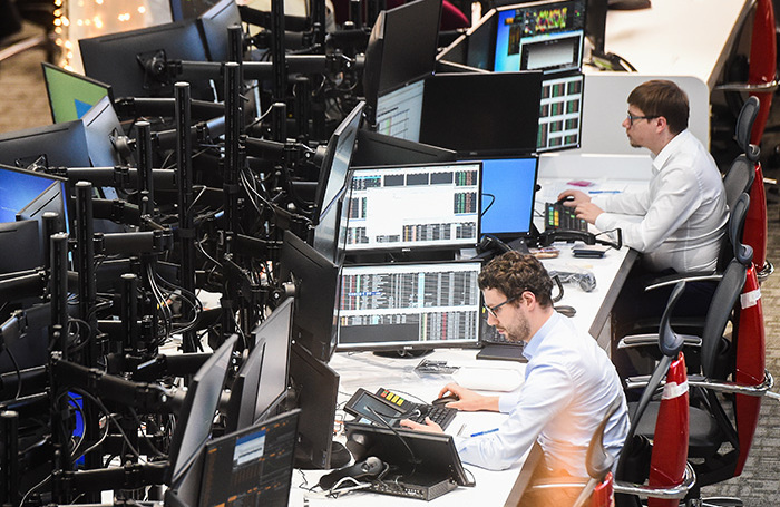    Дмитрий Серебряков/ТАСС