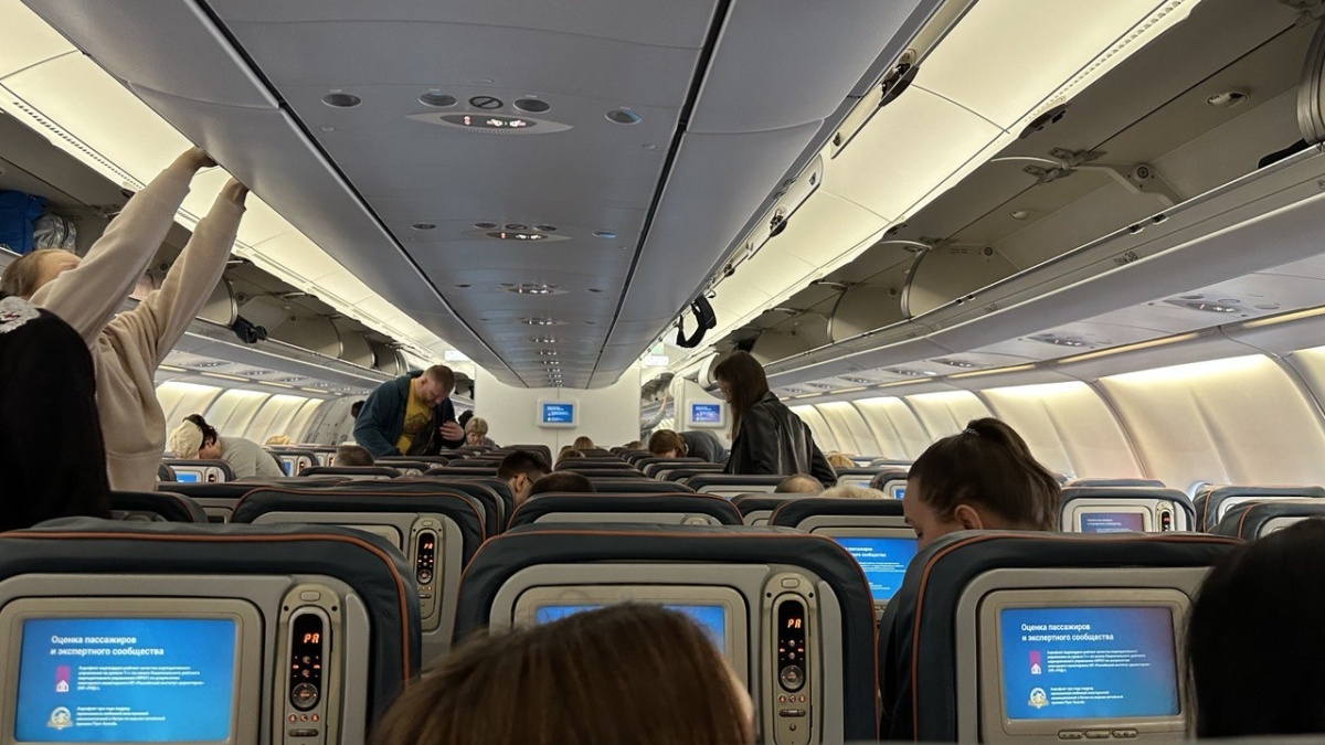 Фото редакции📷
