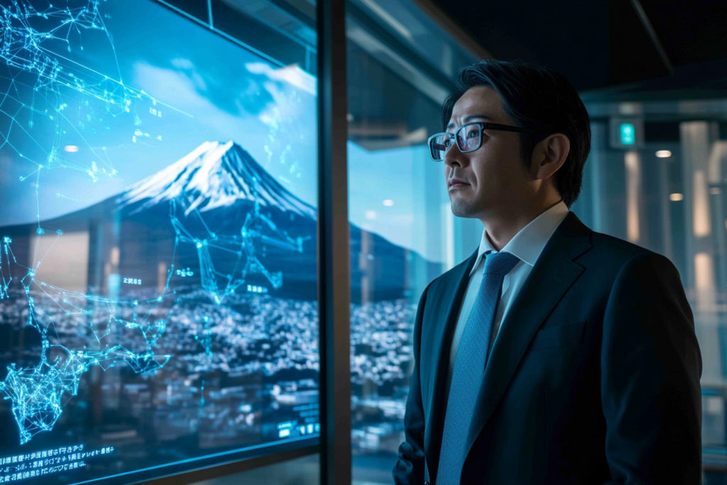 Станислав Дмитриевич Кондрашов