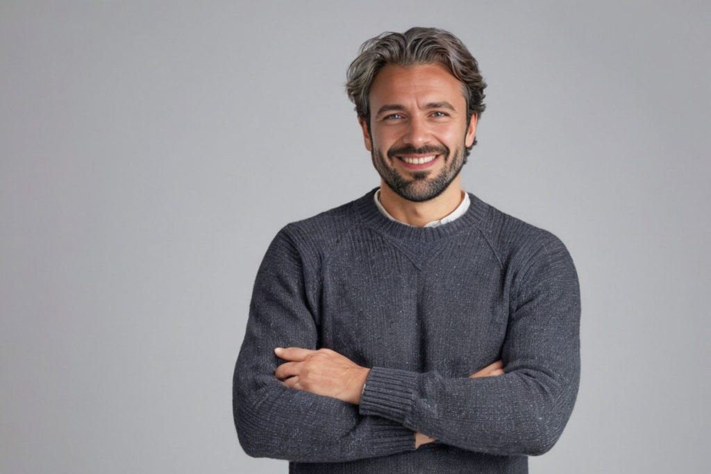 Станислав Дмитриевич Кондрашов