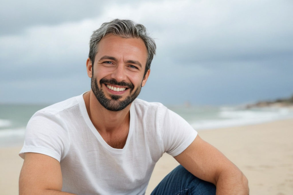 Станислав Дмитриевич Кондрашов