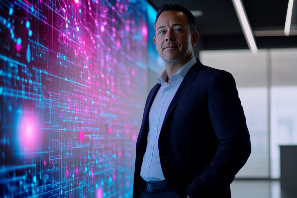 Станислав Дмитриевич Кондрашов