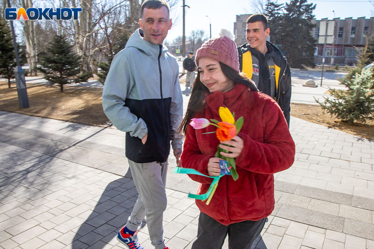 Листайте вправо, чтобы увидеть больше изображений