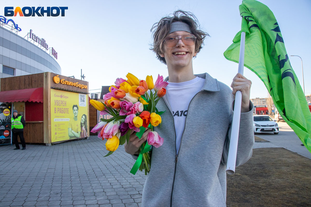 Листайте вправо, чтобы увидеть больше изображений