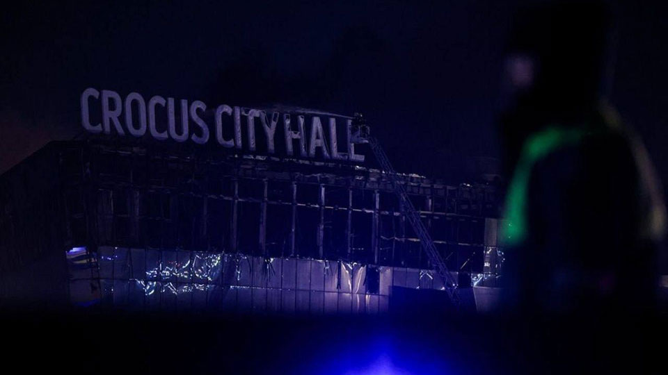    Архив. Фото: пресс-служба губернатора Московской области