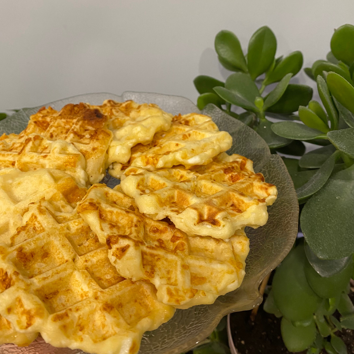 веселенькие