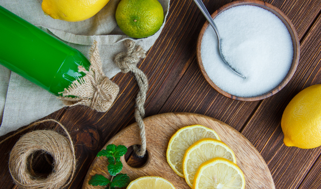 Источник изображения — 8photo (Freepik)