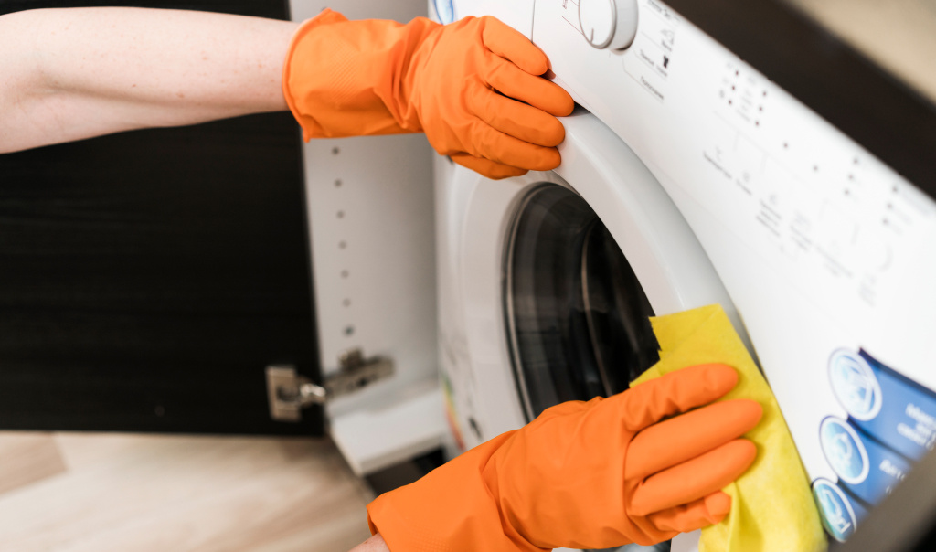 Источник изображения — Freepik