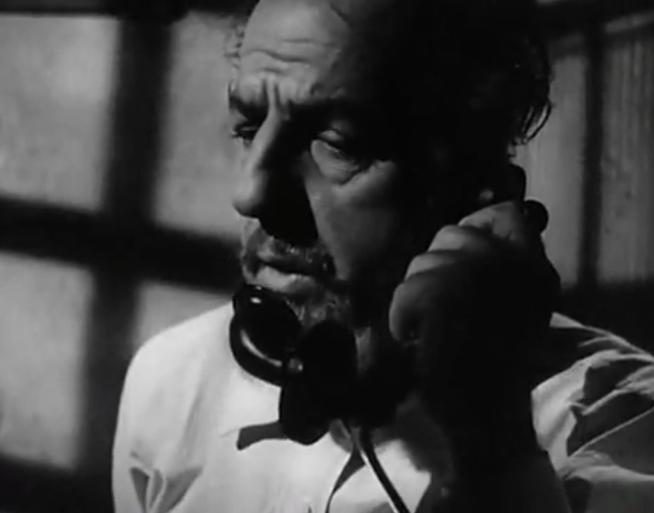 Борис Морозов