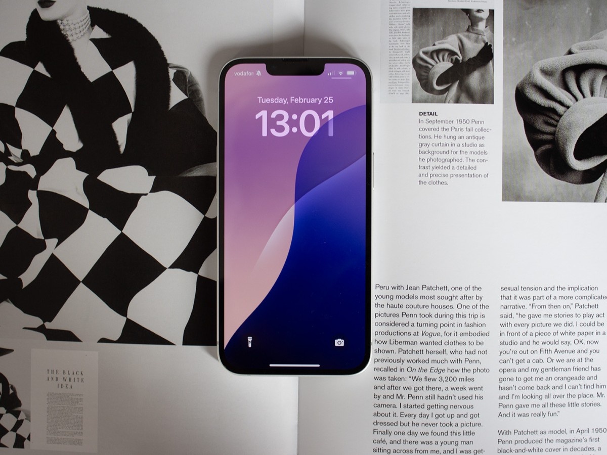    Обзор iPhone 16e: компромиссный смартфон глазами зарубежных СМИ