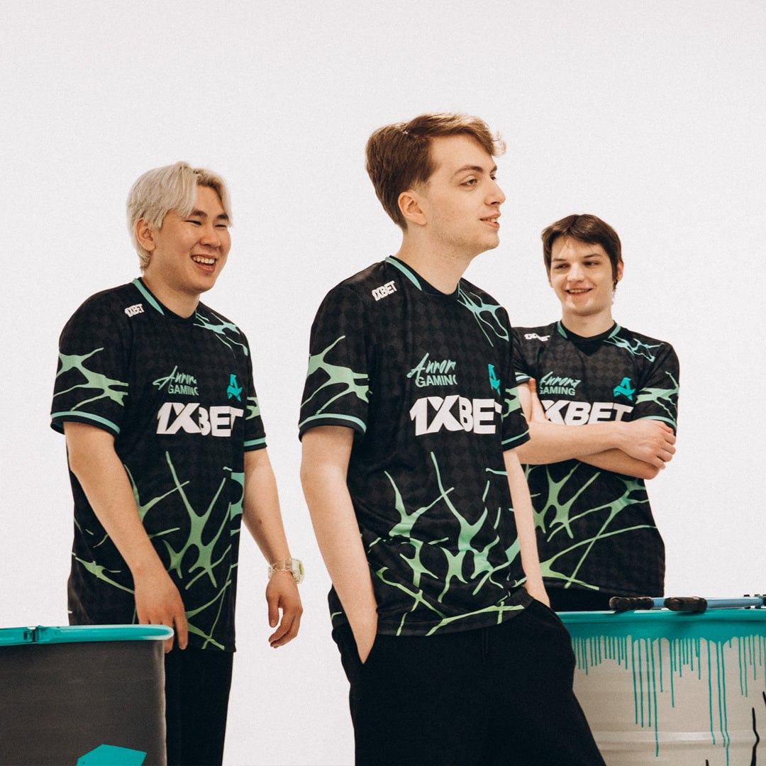 Pgl wallachia призовой фонд