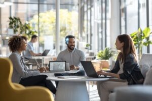    ИИ автоматизация для бизнеса Astralot AI